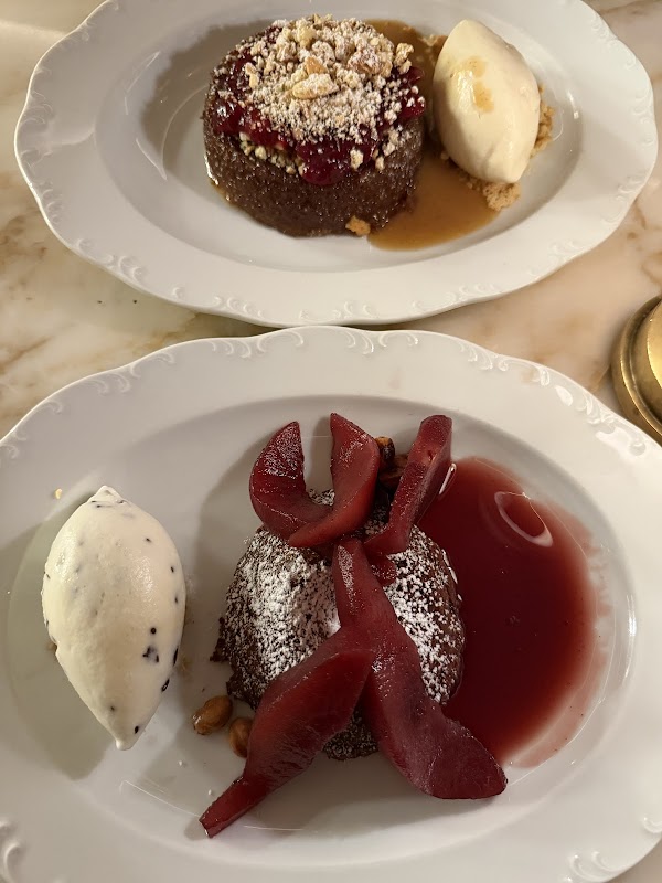 Mother Wolf Las Vegas photo 3