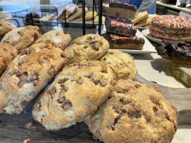 Hometown Coffee & Juice photo 4