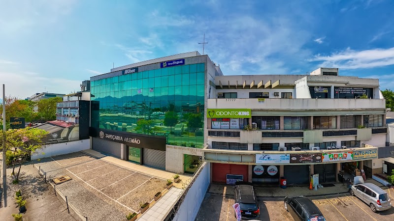 Odonto King Recreio - foto 3