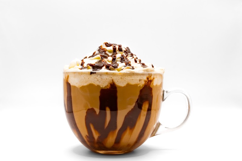 Ginger Ale's Terre Haute - South photo 2