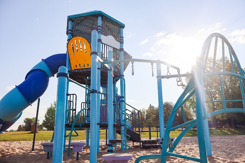 Glen Allan Out of School Care Ltd. photo 3