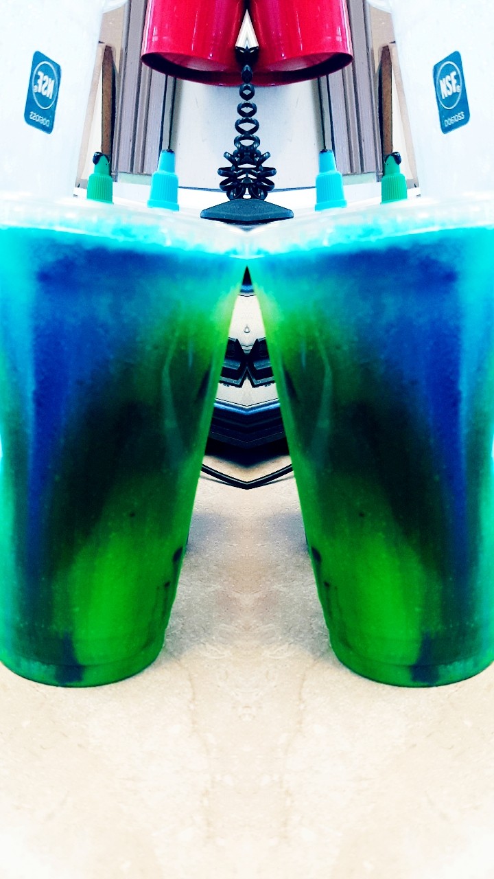 Northwest Coffee Co photo 4