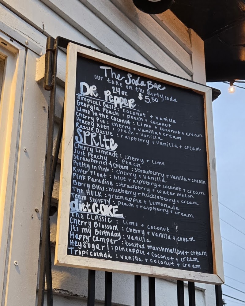 Northwest Coffee Co photo 2