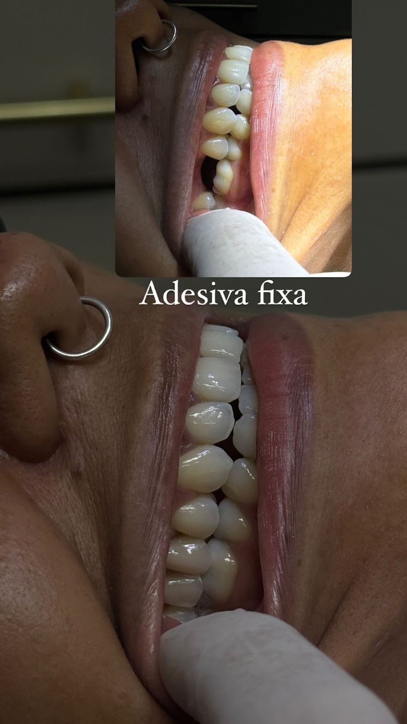 Oral Dent Maceió - foto 4