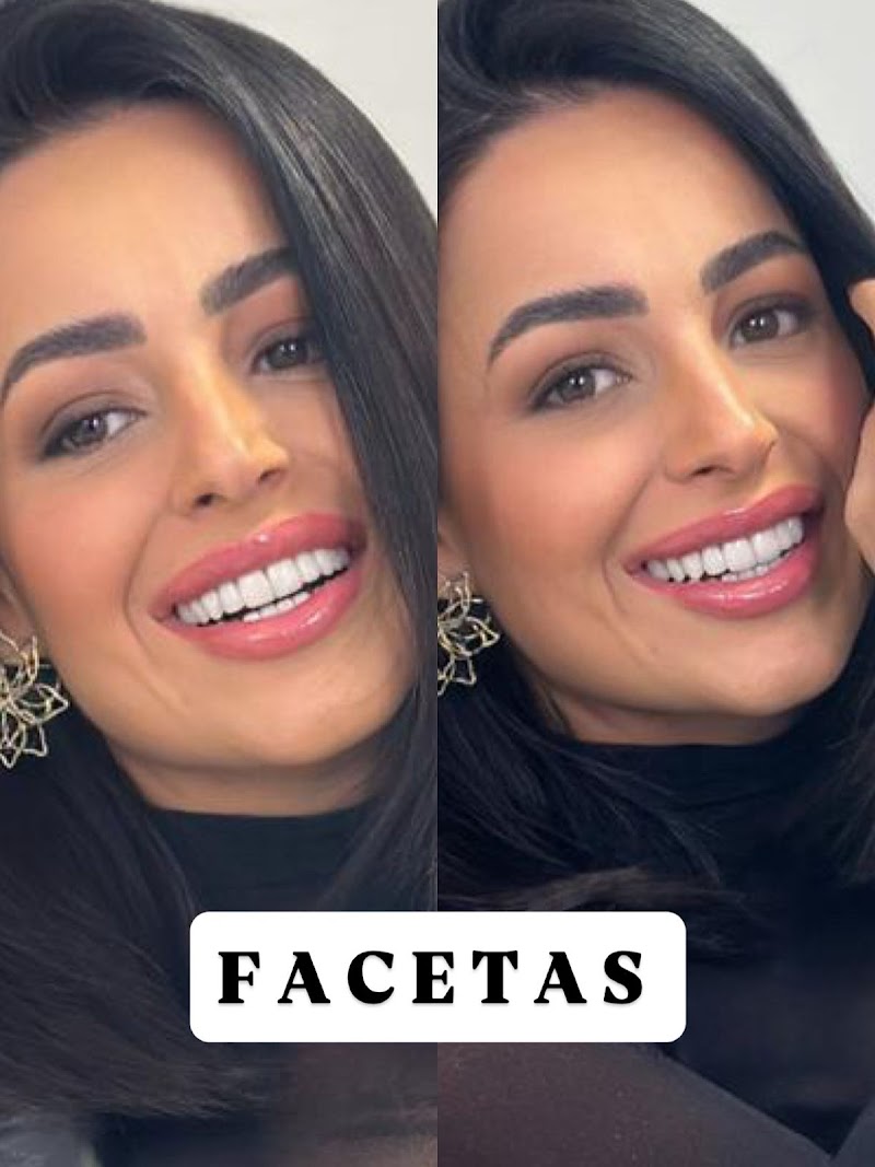 Oral Dent Maceió - foto 3