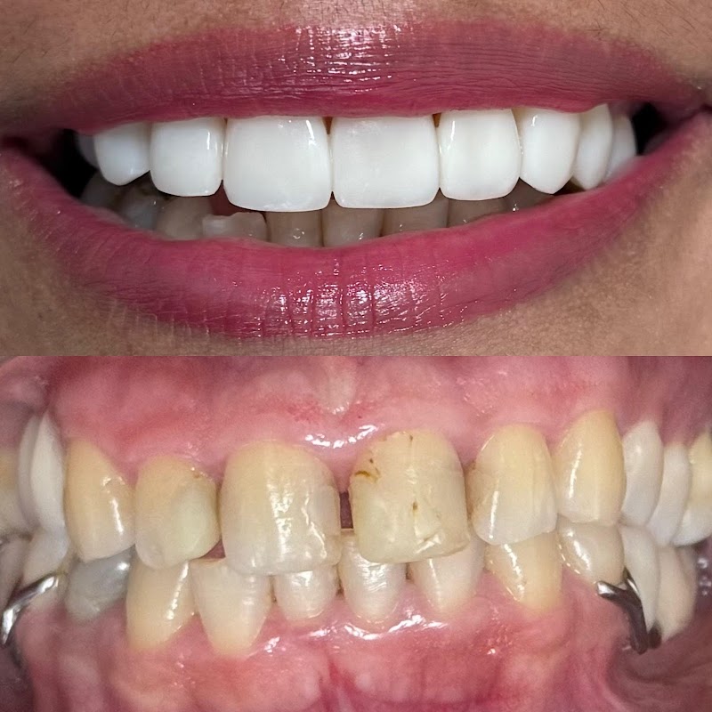 Oral Dent Maceió - foto 2