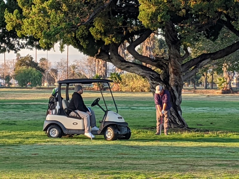 Whispering Lakes Golf Course photo 3