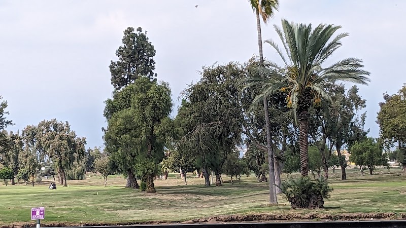 Whispering Lakes Golf Course photo 4