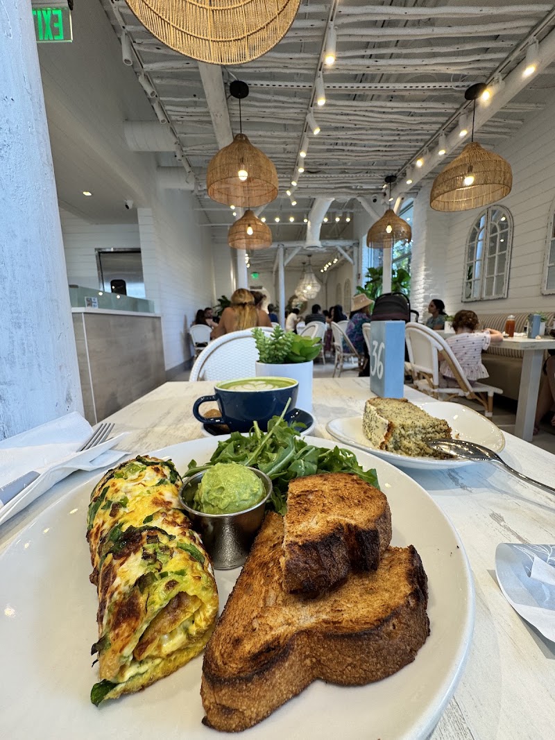 Pura Vida Miami photo 3