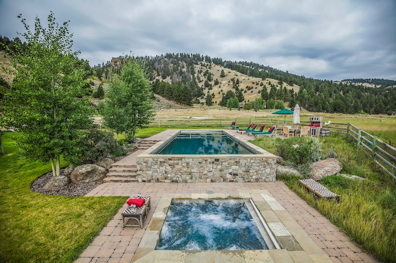 The Ranch at Rock Creek - Photo 2
