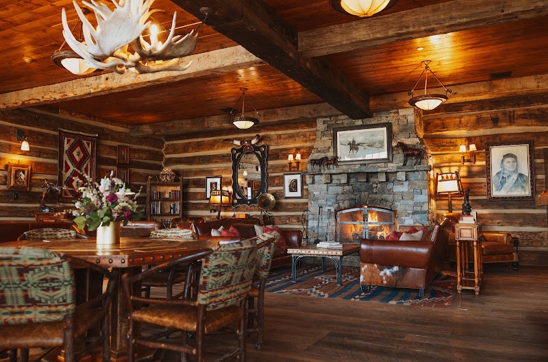 The Ranch at Rock Creek - Photo 5