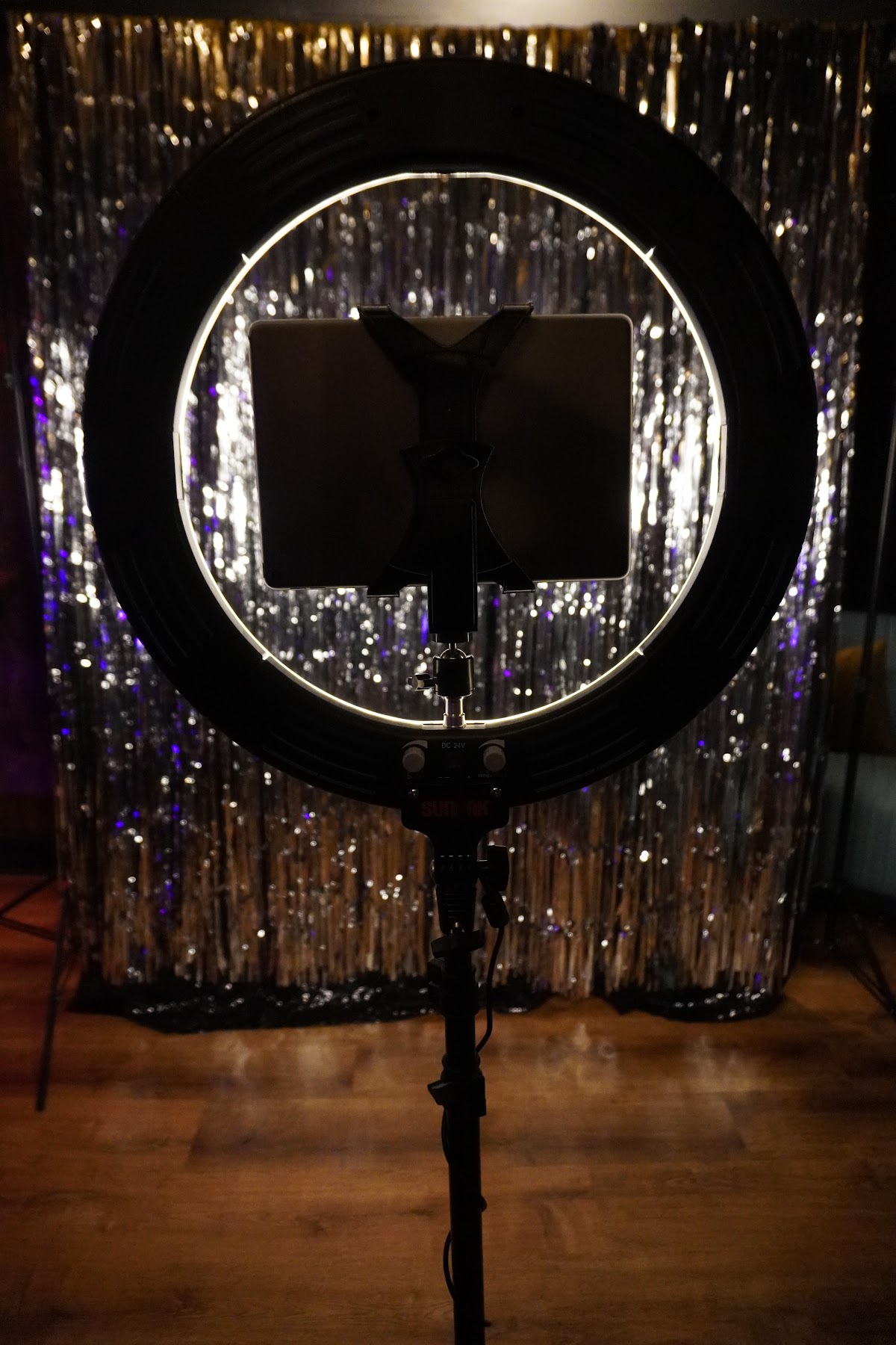 Rent My Booth | New York City Photo Booth Rentals: Google Places image 4