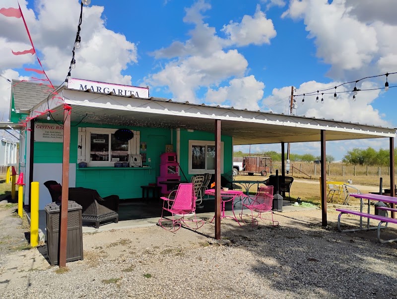 Yoakum Delights Coffee & More photo 4