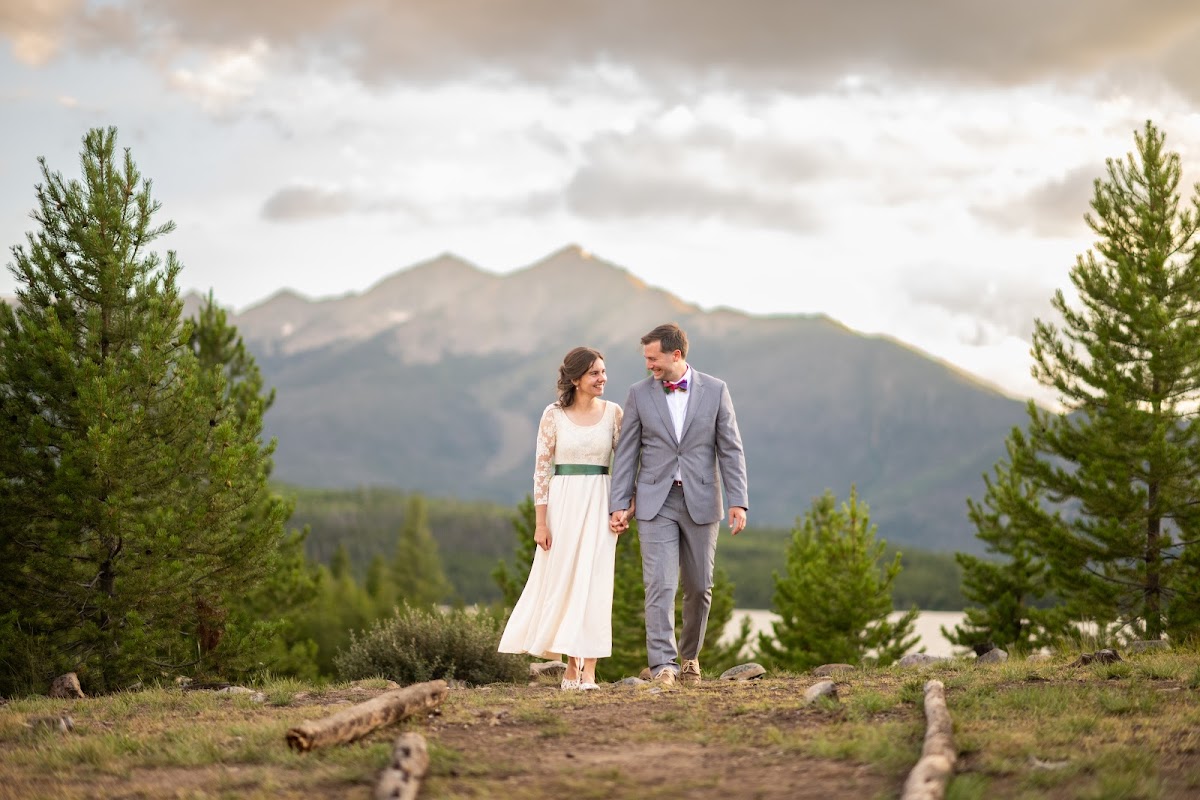 A&D Photography: Google Places image 3