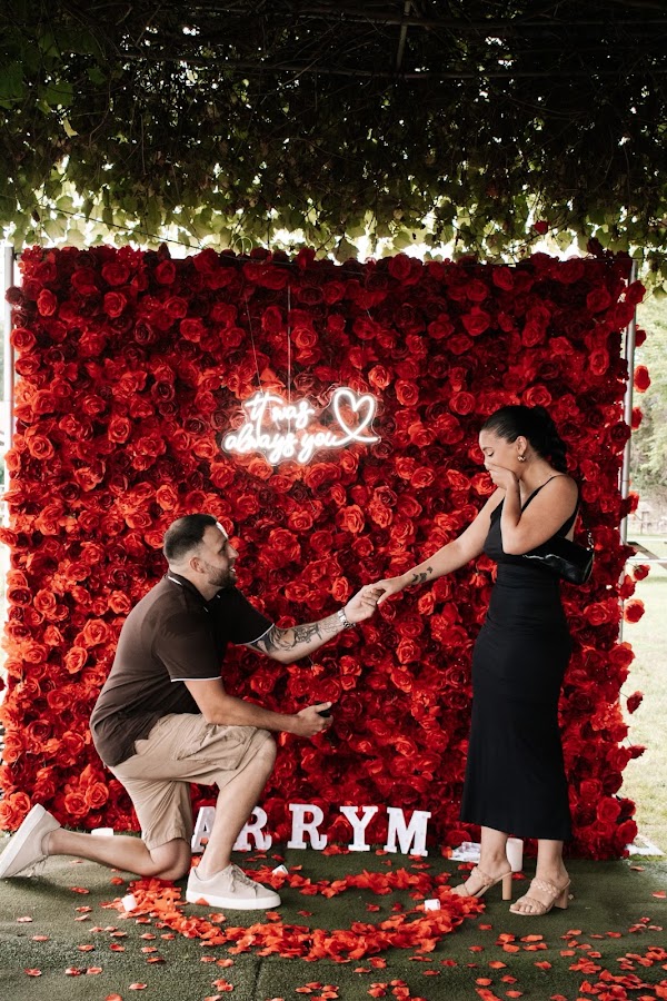 MemoryBoothnyc portfolio