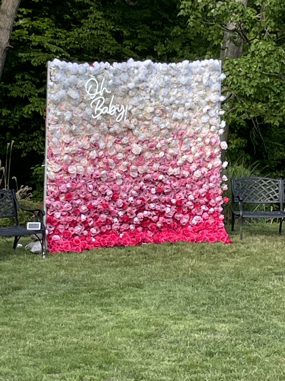 MemoryBoothnyc: Google Places image 2