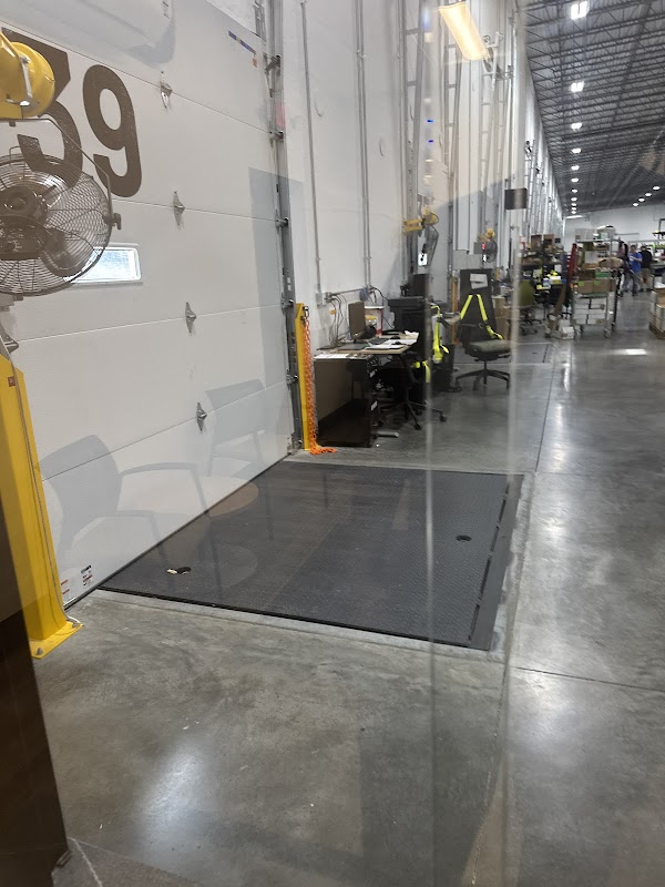 Photo by Sunmoon Carrier