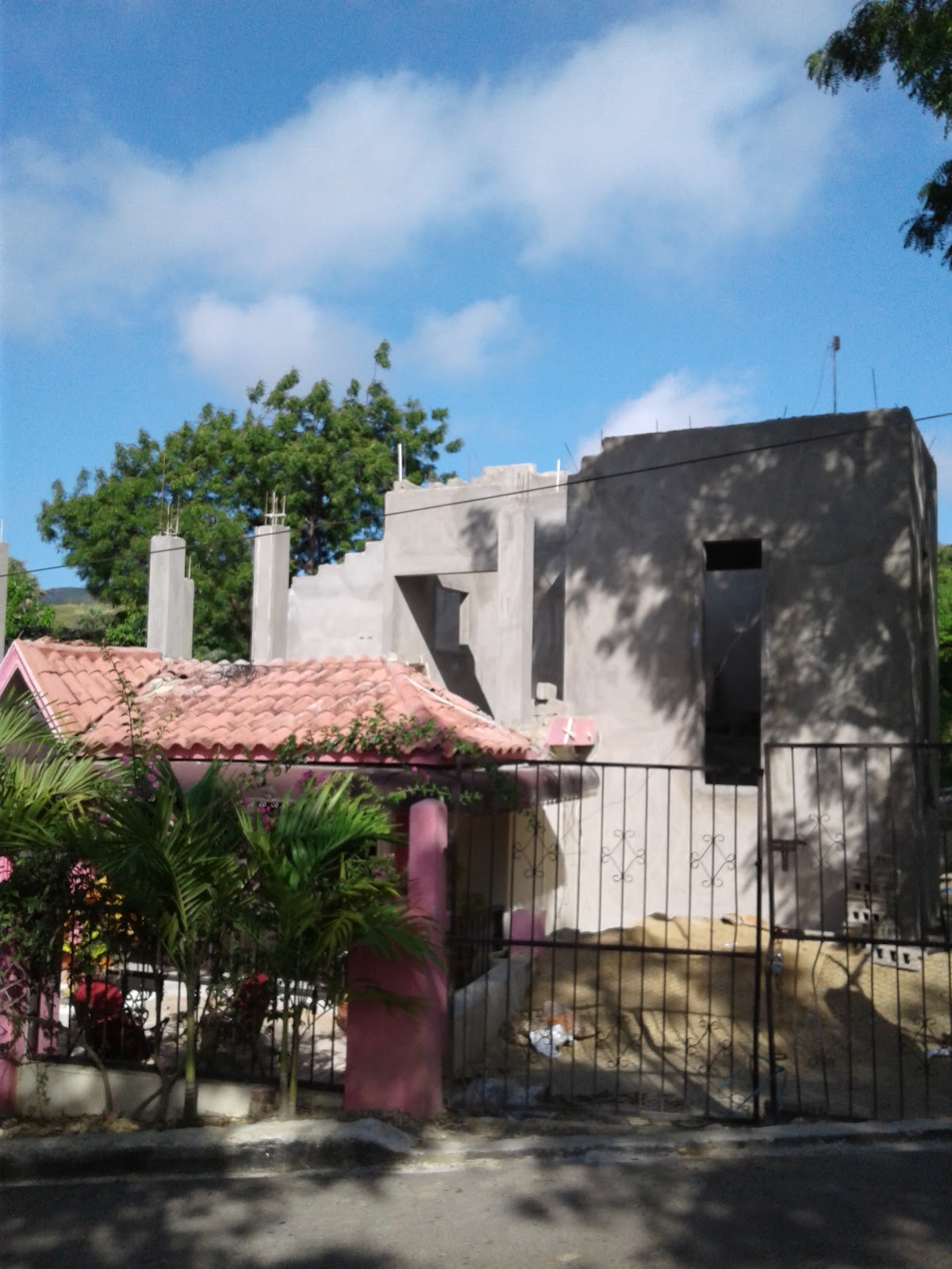 Residencial Don Miguel - Imagen 2