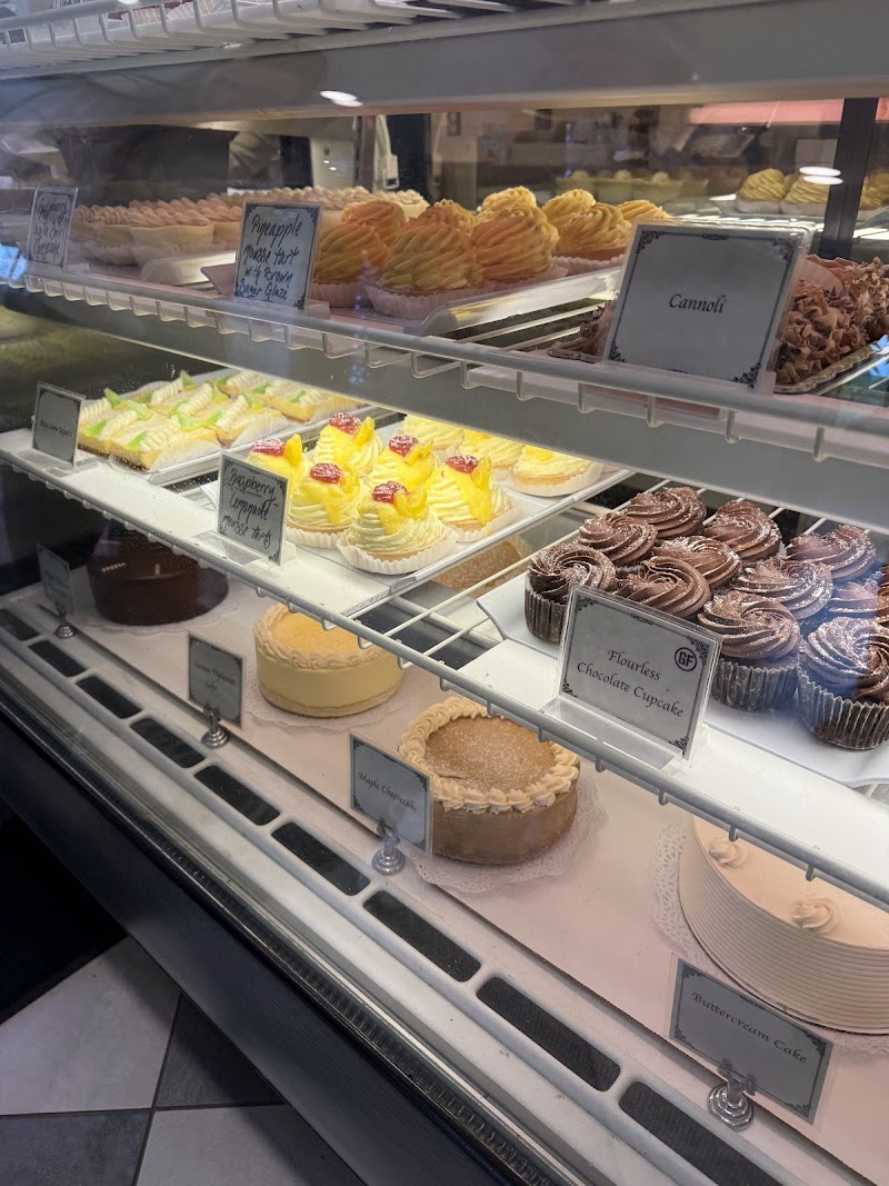 Chef's Corner photo 3