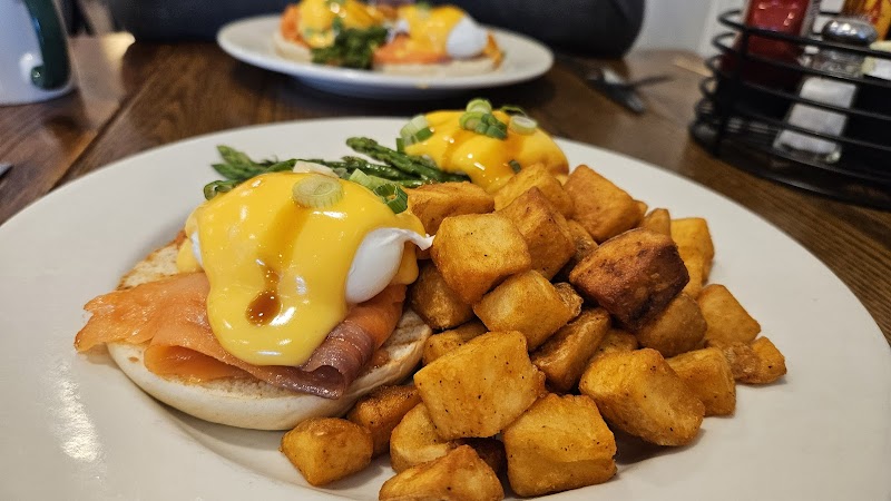 Chef's Corner photo 4