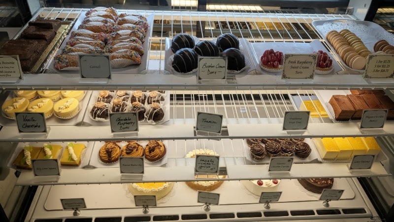 Chef's Corner photo 3