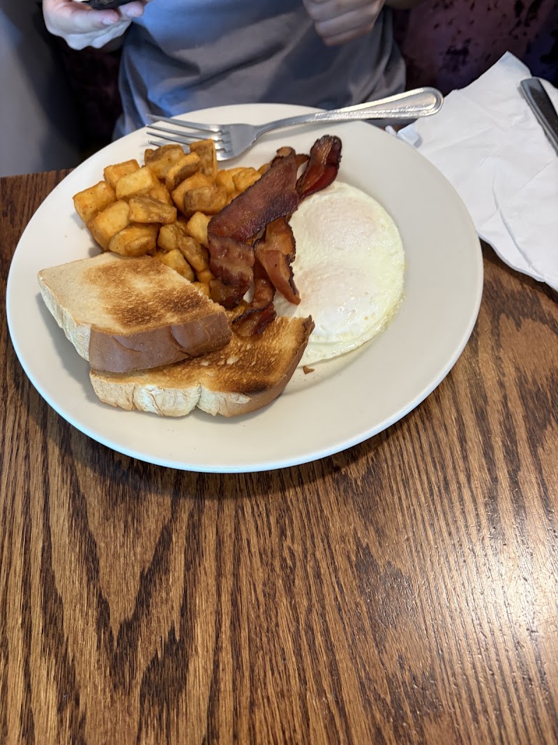 Chef's Corner photo 4