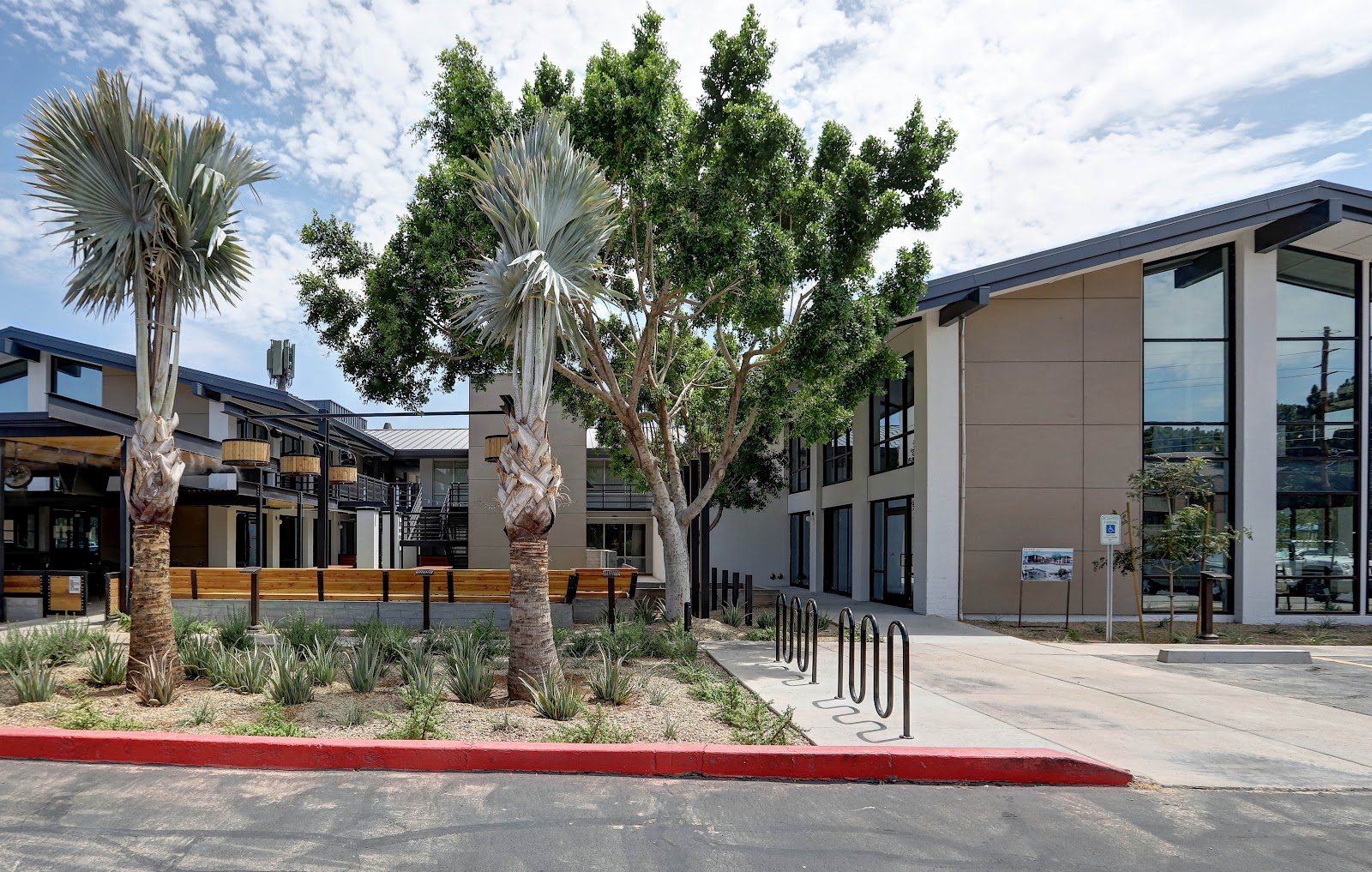 K WELLNESS COLLECTIVE photo 5