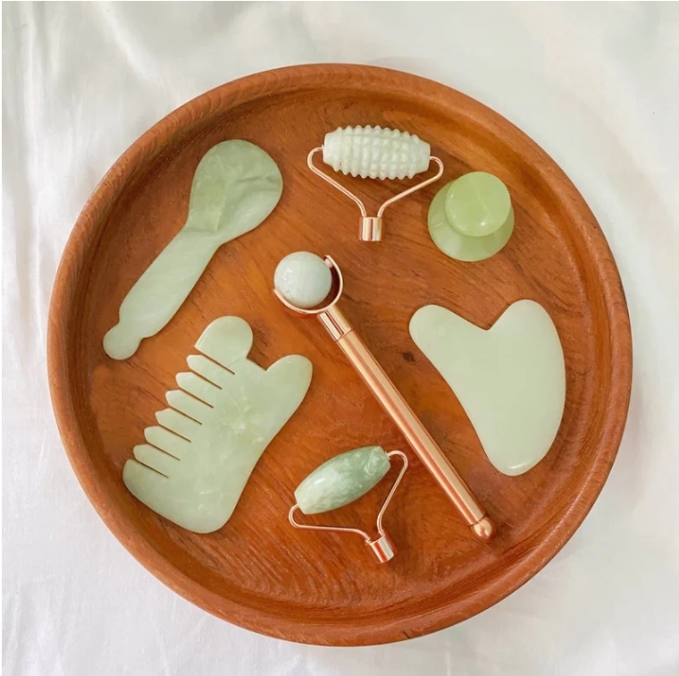 K WELLNESS COLLECTIVE photo 3