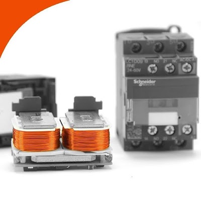 Foto de BTron Engenharia Elétrica