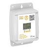 BTron Engenharia Elétrica