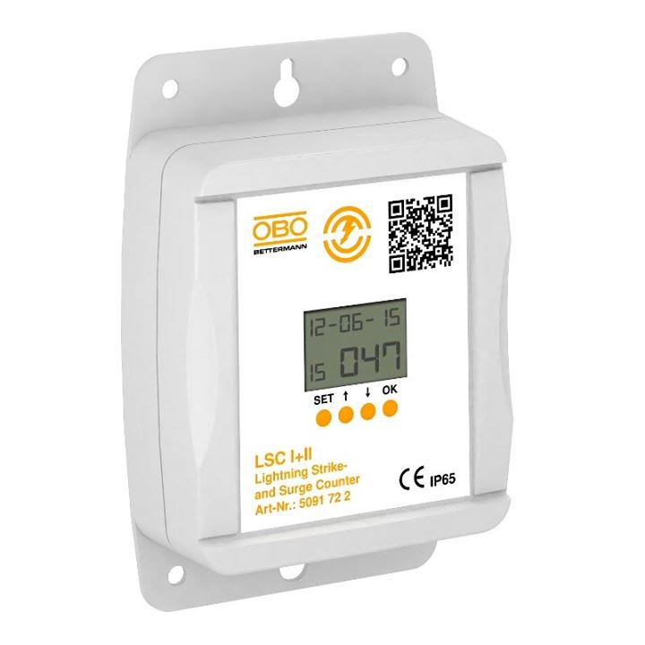 BTron Engenharia Elétrica