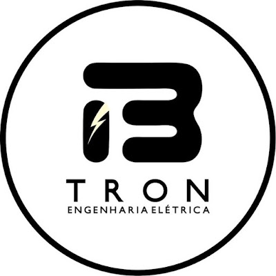 Foto de BTron Engenharia Elétrica