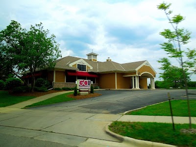 Gingras, Thomsen & Wachs Lawyers - Car accident lawyer in Madison