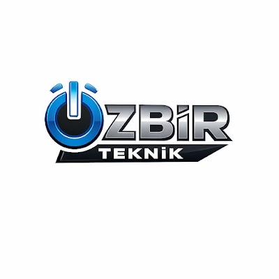 ÖZBİR TEKNİK - Klima Servisi