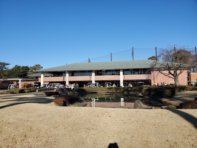 Sagami Hara Golf Club - Photo 7