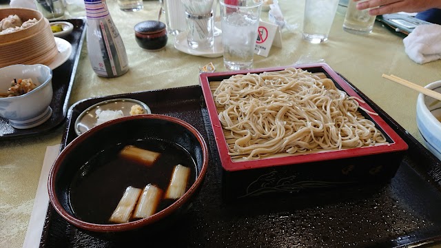 Sagami Hara Golf Club - Photo 9