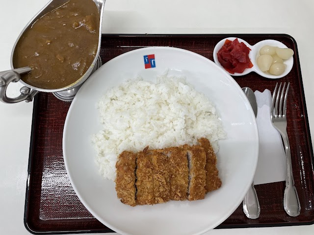 Sagami Hara Golf Club - Photo 10