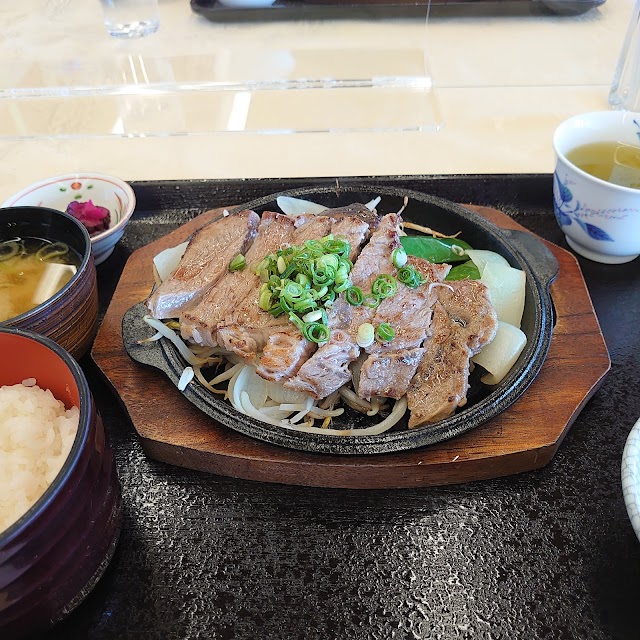 Sagami Hara Golf Club - Photo 5