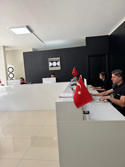 Samsung İstanbul Beyaz Eşya ve Elektronik Yetkili Servisi Maksa Elektronik - Beyaz Eşya Servisi