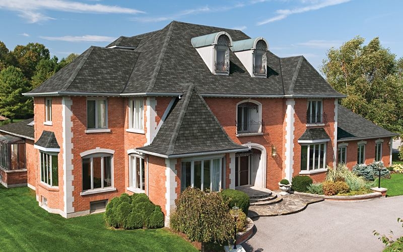 Lifetime Quality Roofing photo 2