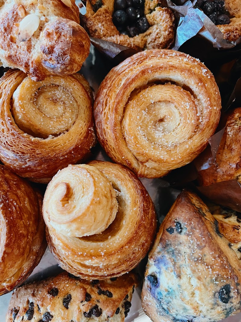 Convivium Urban Farmstead photo 2