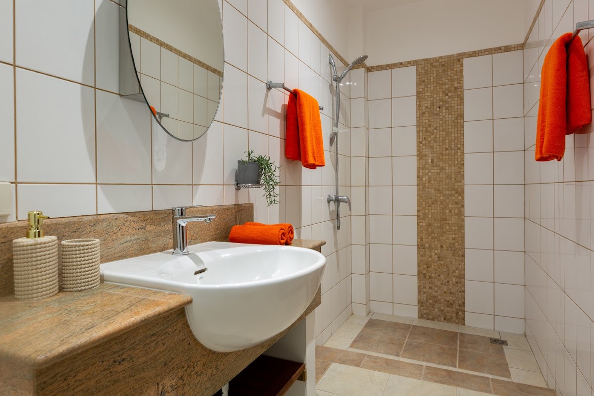 Villa Tigerlily Samui - Photo 5