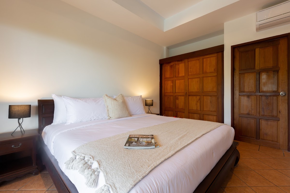 Villa Tigerlily Samui - Photo 3