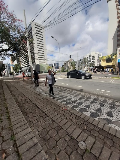 Foto de Auto Elétrica e Mecânica João Gualberto