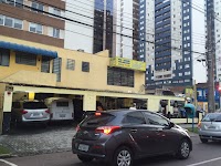 Auto Elétrica e Mecânica João Gualberto