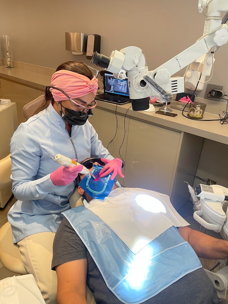 INSTITUTO MICHELLE ARAUJO - foto 3