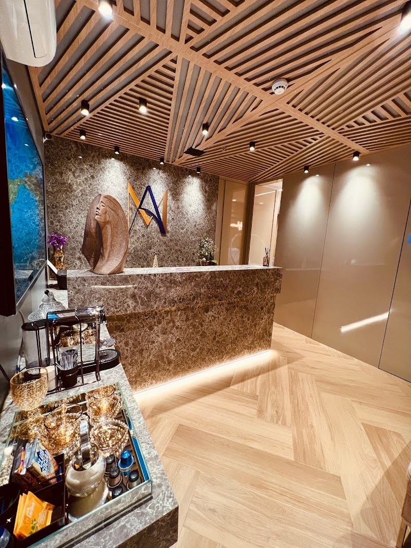 INSTITUTO MICHELLE ARAUJO - foto 4