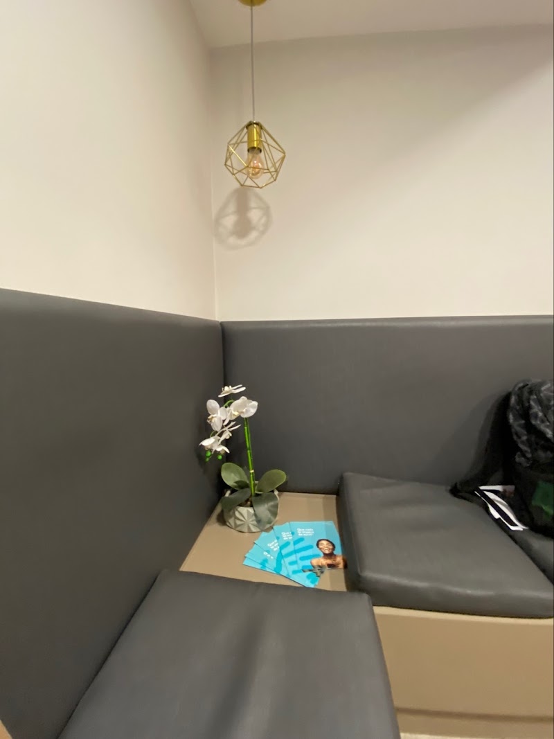 Mais Sorriso Prime Consultórios Odontológicos - foto 3