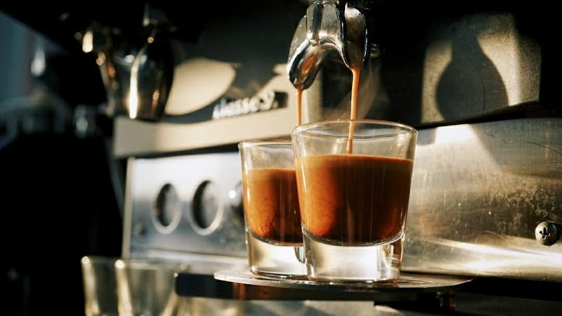 Minuti Coffee photo 3
