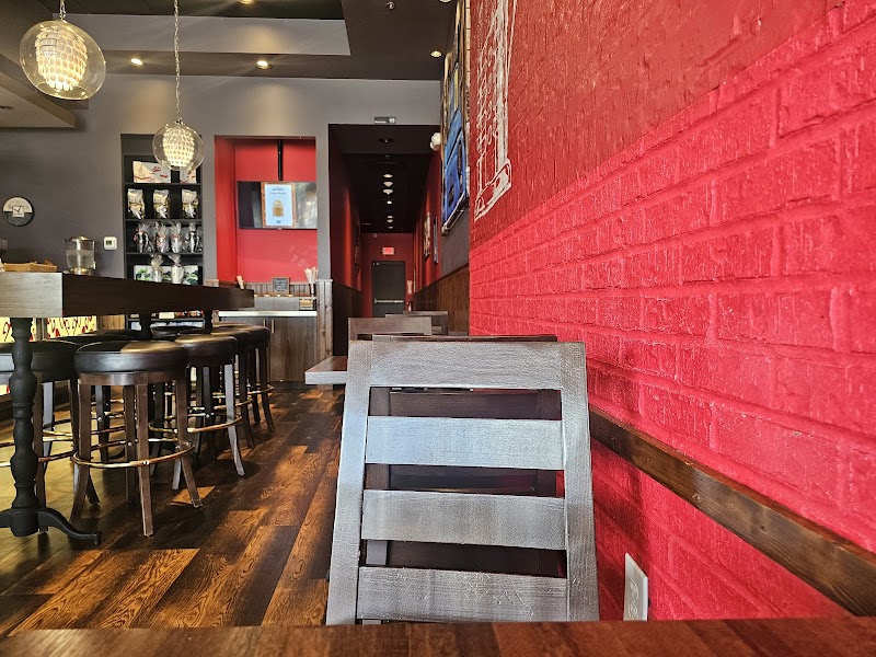 Minuti Coffee photo 4